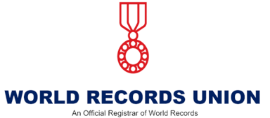 world-record-logo
