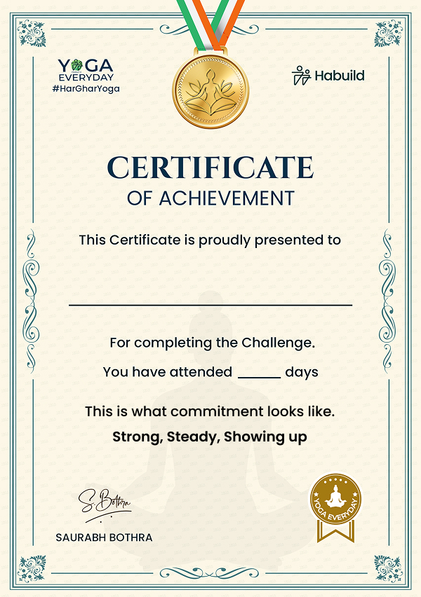 pledge_Certificate