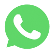 Share